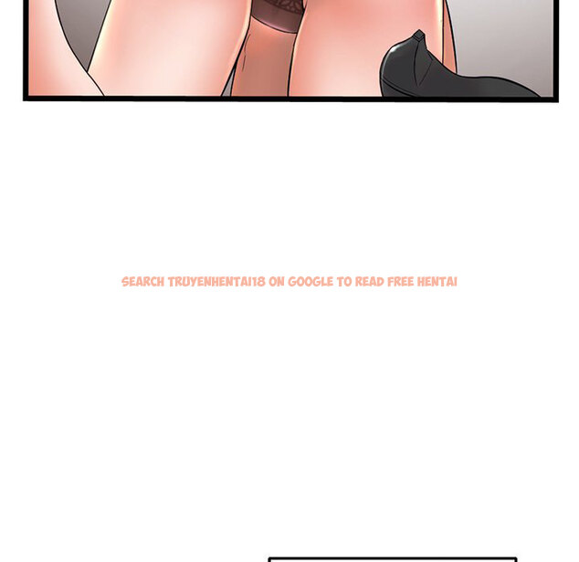 Read Hentai Image 106 470 in comic Midnight Pc Cafe - Chapter 31 - hentaitnt.net