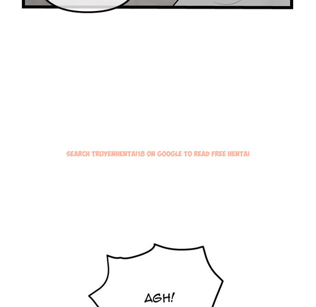 Read Hentai Image 108 470 in comic Midnight Pc Cafe - Chapter 31 - hentaitnt.net