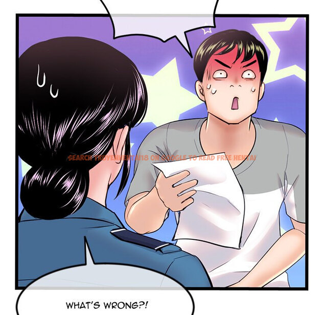 Read Hentai Image 109 470 in comic Midnight Pc Cafe - Chapter 31 - hentaitnt.net