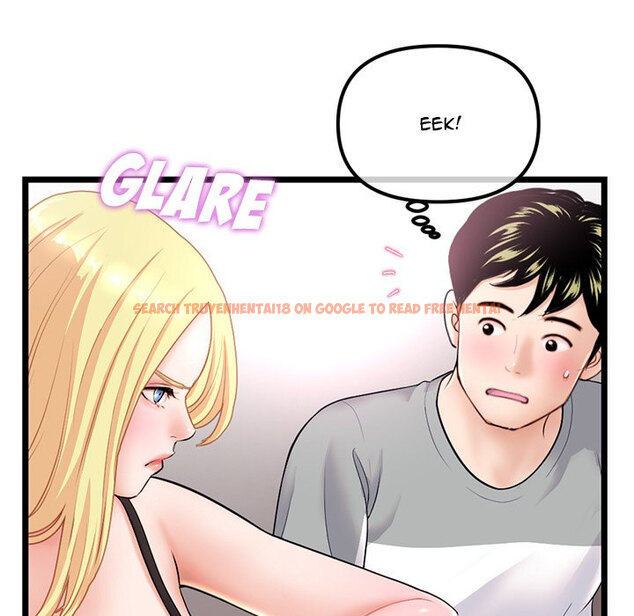 Read Hentai Image 11 463 in comic Midnight Pc Cafe - Chapter 31 - hentaitnt.net