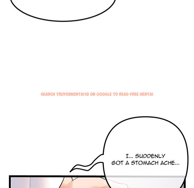 Read Hentai Image 110 470 in comic Midnight Pc Cafe - Chapter 31 - hentaitnt.net