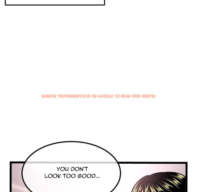 Read Hentai Image 112 470 in comic Midnight Pc Cafe - Chapter 31 - hentaitnt.net
