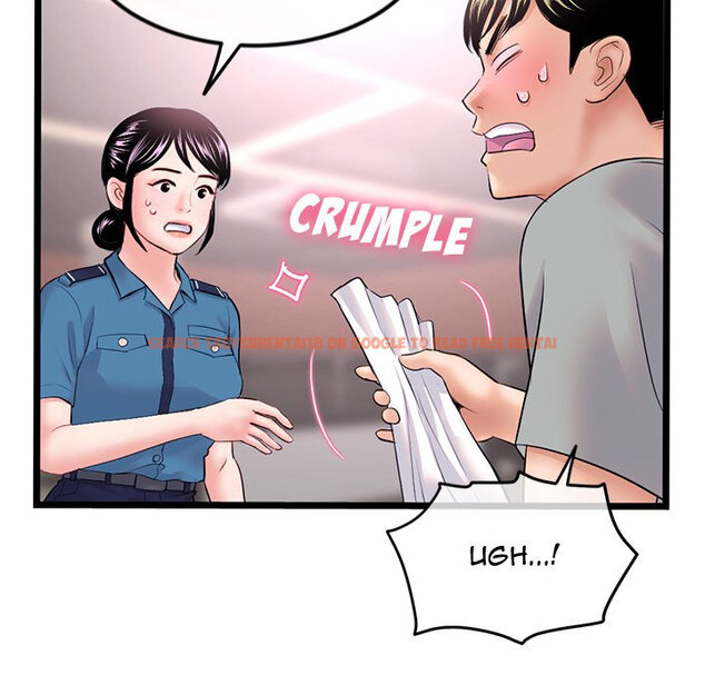 Read Hentai Image 113 470 in comic Midnight Pc Cafe - Chapter 31 - hentaitnt.net