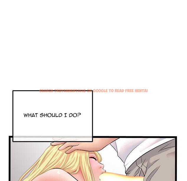 Read Hentai Image 114 470 in comic Midnight Pc Cafe - Chapter 31 - hentaitnt.net