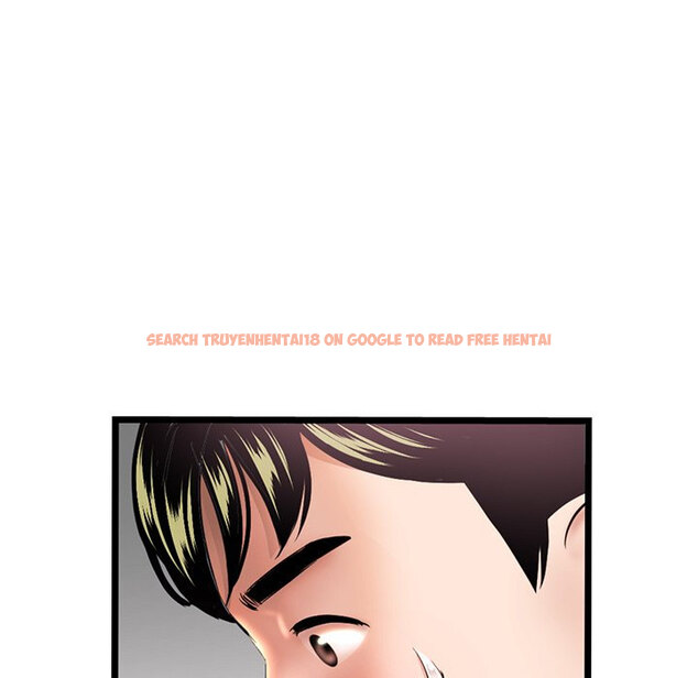 Read Hentai Image 116 470 in comic Midnight Pc Cafe - Chapter 31 - hentaitnt.net