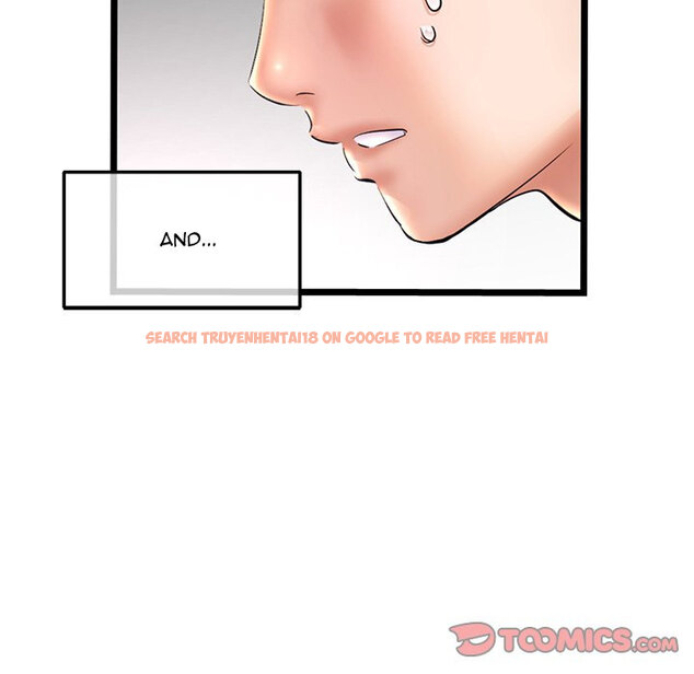 Read Hentai Image 117 470 in comic Midnight Pc Cafe - Chapter 31 - hentaitnt.net