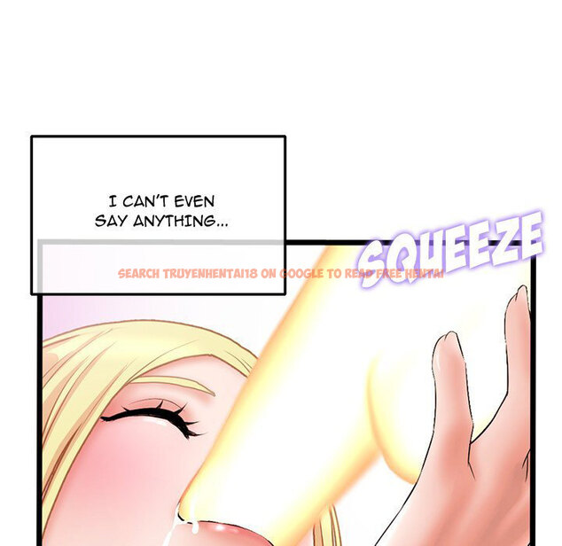 Read Hentai Image 118 470 in comic Midnight Pc Cafe - Chapter 31 - hentaitnt.net
