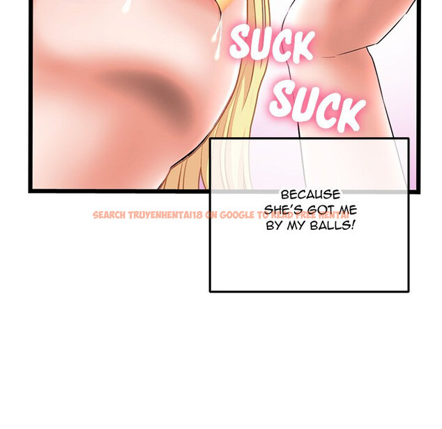 Read Hentai Image 119 470 in comic Midnight Pc Cafe - Chapter 31 - hentaitnt.net