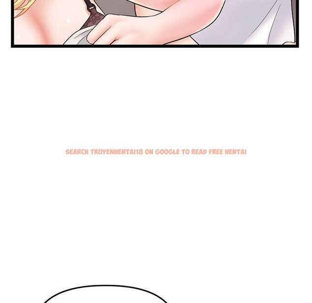 Read Hentai Image 12 463 in comic Midnight Pc Cafe - Chapter 31 - hentaitnt.net