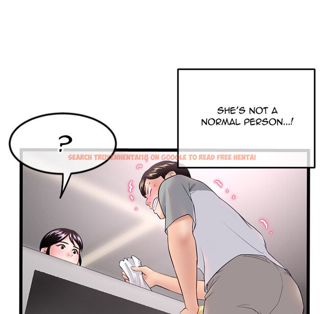Read Hentai Image 120 470 in comic Midnight Pc Cafe - Chapter 31 - hentaitnt.net