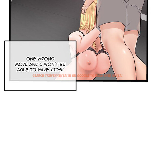 Read Hentai Image 121 470 in comic Midnight Pc Cafe - Chapter 31 - hentaitnt.net