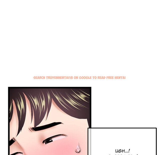 Read Hentai Image 122 470 in comic Midnight Pc Cafe - Chapter 31 - hentaitnt.net