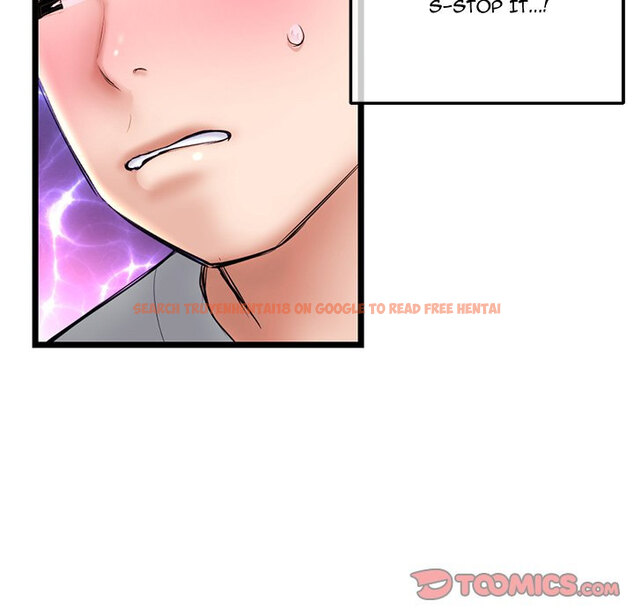 Read Hentai Image 123 470 in comic Midnight Pc Cafe - Chapter 31 - hentaitnt.net