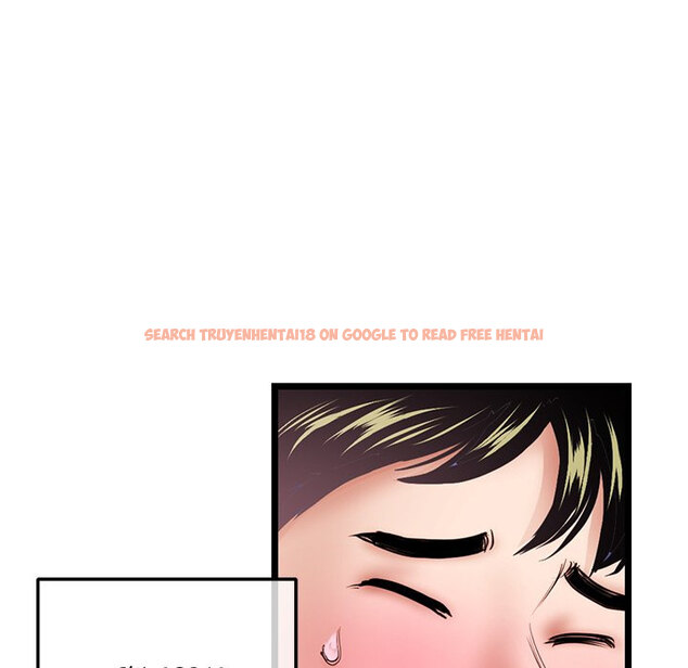 Read Hentai Image 124 470 in comic Midnight Pc Cafe - Chapter 31 - hentaitnt.net