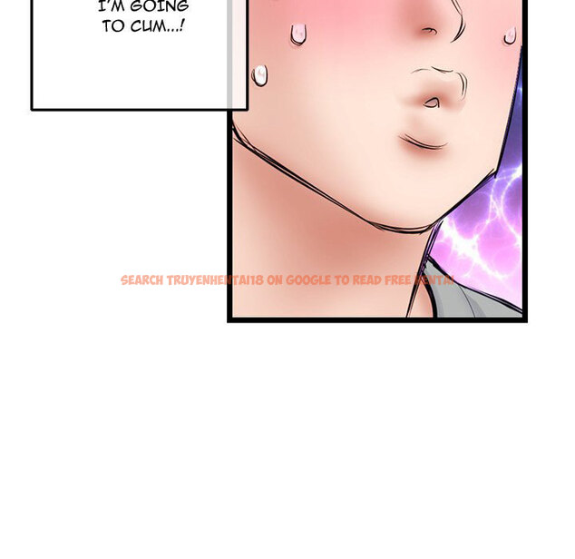 Read Hentai Image 125 470 in comic Midnight Pc Cafe - Chapter 31 - hentaitnt.net