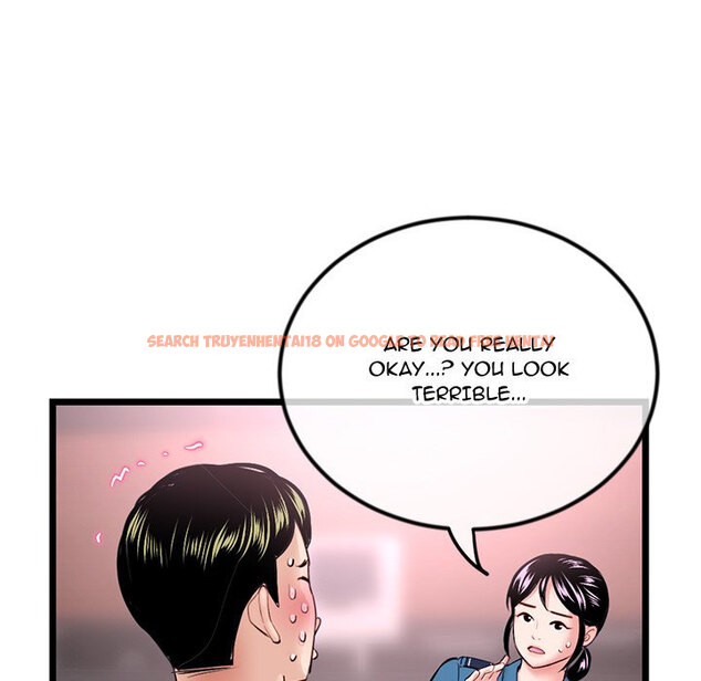 Read Hentai Image 126 470 in comic Midnight Pc Cafe - Chapter 31 - hentaitnt.net
