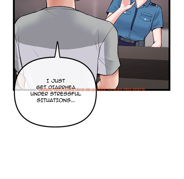 Read Hentai Image 127 470 in comic Midnight Pc Cafe - Chapter 31 - hentaitnt.net