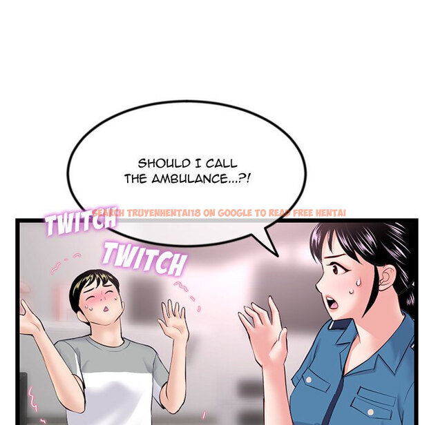 Read Hentai Image 128 470 in comic Midnight Pc Cafe - Chapter 31 - hentaitnt.net