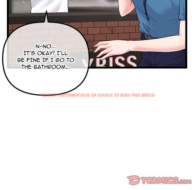 Read Hentai Image 129 470 in comic Midnight Pc Cafe - Chapter 31 - hentaitnt.net