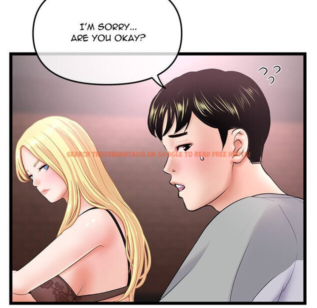 Read Hentai Image 13 463 in comic Midnight Pc Cafe - Chapter 31 - hentaitnt.net