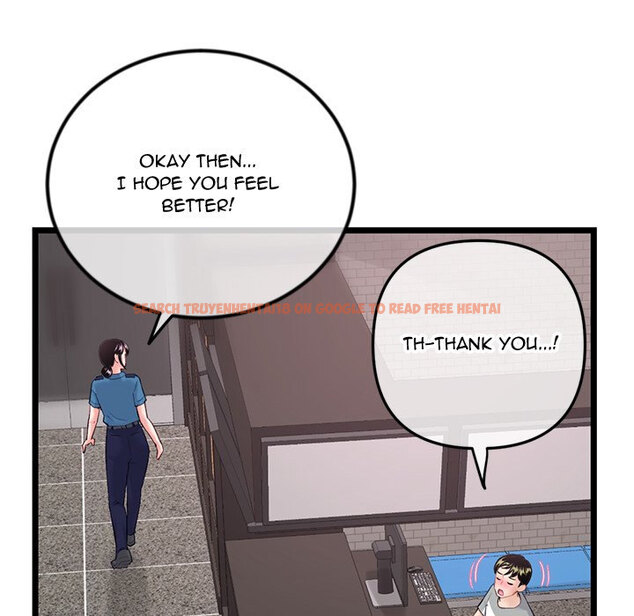 Read Hentai Image 130 470 in comic Midnight Pc Cafe - Chapter 31 - hentaitnt.net