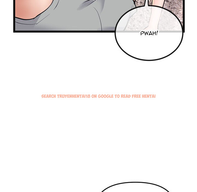 Read Hentai Image 133 470 in comic Midnight Pc Cafe - Chapter 31 - hentaitnt.net