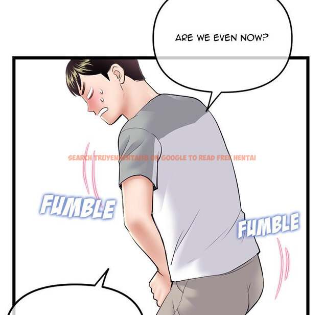 Read Hentai Image 134 470 in comic Midnight Pc Cafe - Chapter 31 - hentaitnt.net