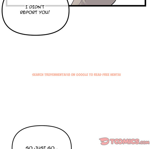 Read Hentai Image 135 470 in comic Midnight Pc Cafe - Chapter 31 - hentaitnt.net