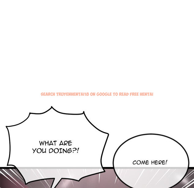 Read Hentai Image 137 470 in comic Midnight Pc Cafe - Chapter 31 - hentaitnt.net