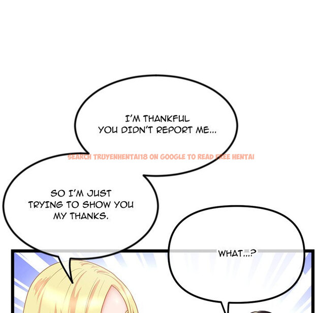Read Hentai Image 139 470 in comic Midnight Pc Cafe - Chapter 31 - hentaitnt.net