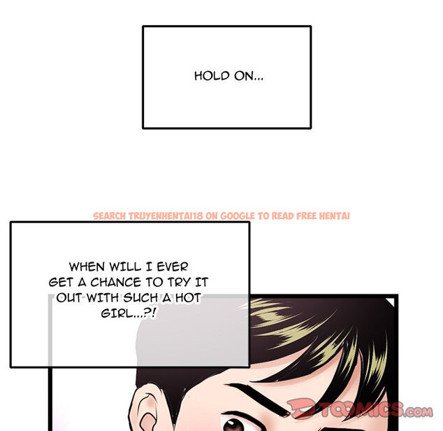 Read Hentai Image 141 470 in comic Midnight Pc Cafe - Chapter 31 - hentaitnt.net