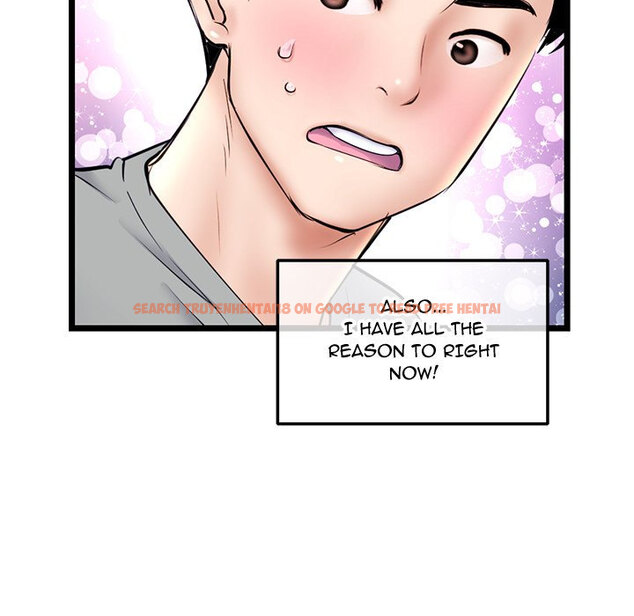 Read Hentai Image 142 470 in comic Midnight Pc Cafe - Chapter 31 - hentaitnt.net