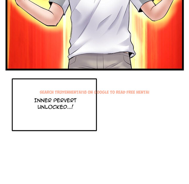 Read Hentai Image 146 470 in comic Midnight Pc Cafe - Chapter 31 - hentaitnt.net