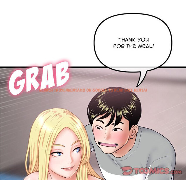 Read Hentai Image 147 470 in comic Midnight Pc Cafe - Chapter 31 - hentaitnt.net