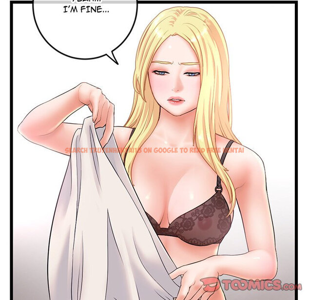 Read Hentai Image 15 463 in comic Midnight Pc Cafe - Chapter 31 - hentaitnt.net