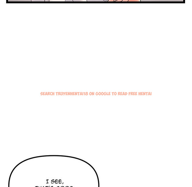 Read Hentai Image 16 463 in comic Midnight Pc Cafe - Chapter 31 - hentaitnt.net