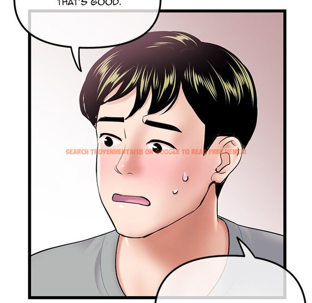 Read Hentai Image 17 463 in comic Midnight Pc Cafe - Chapter 31 - hentaitnt.net