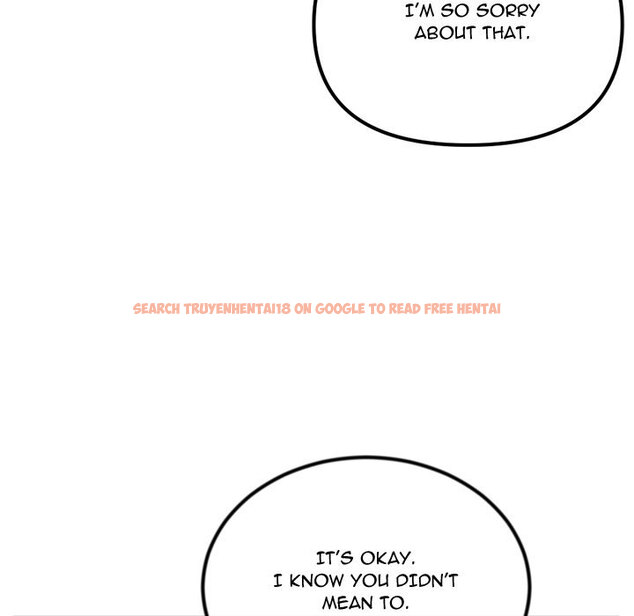 Read Hentai Image 18 463 in comic Midnight Pc Cafe - Chapter 31 - hentaitnt.net