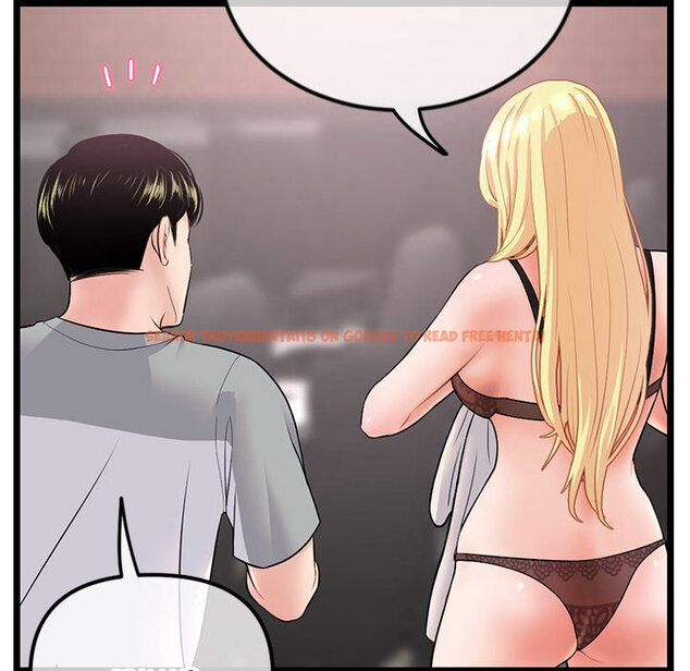 Read Hentai Image 19 463 in comic Midnight Pc Cafe - Chapter 31 - hentaitnt.net