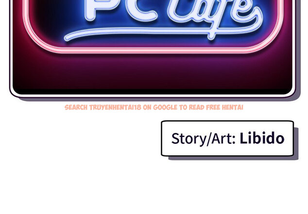 Read Hentai Image 2 463 in comic Midnight Pc Cafe - Chapter 31 - hentaitnt.net