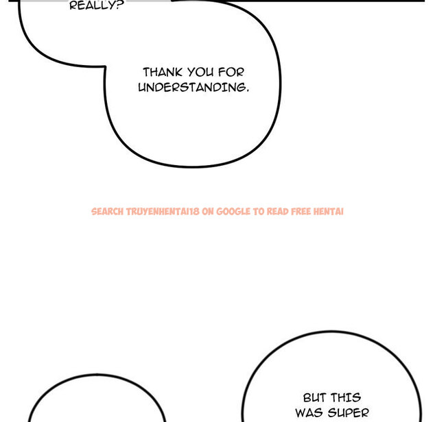 Read Hentai Image 20 463 in comic Midnight Pc Cafe - Chapter 31 - hentaitnt.net