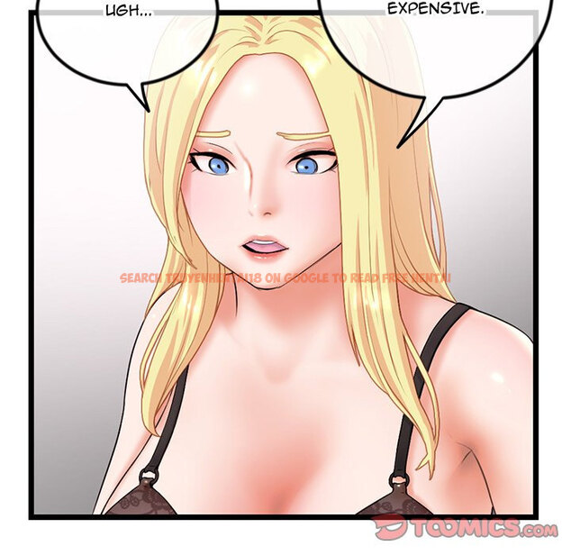 Read Hentai Image 21 463 in comic Midnight Pc Cafe - Chapter 31 - hentaitnt.net