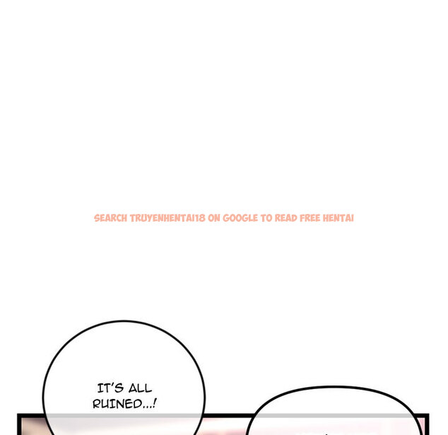 Read Hentai Image 22 463 in comic Midnight Pc Cafe - Chapter 31 - hentaitnt.net