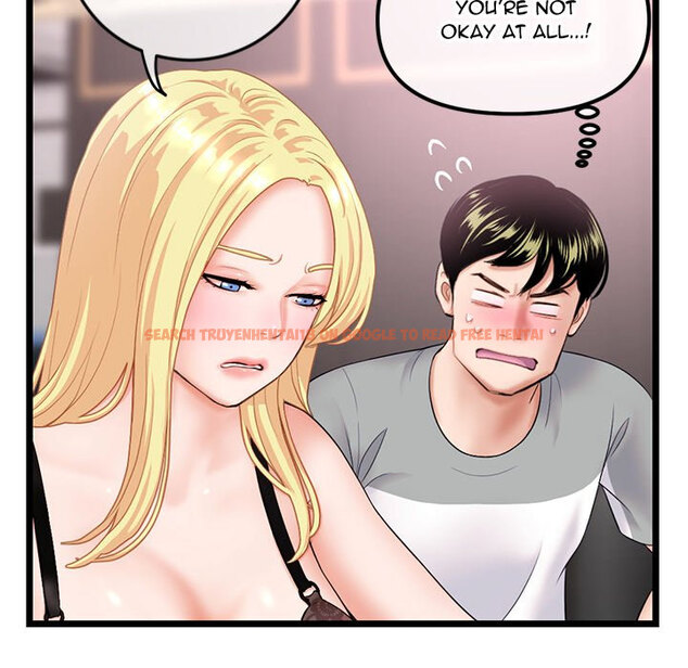 Read Hentai Image 23 463 in comic Midnight Pc Cafe - Chapter 31 - hentaitnt.net