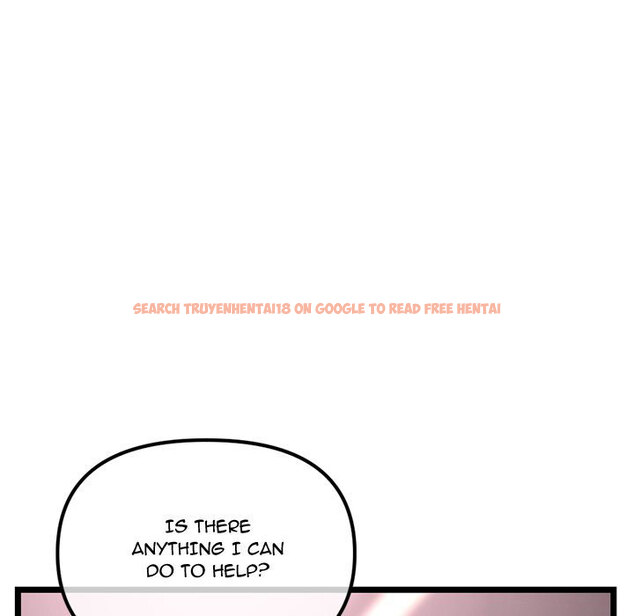 Read Hentai Image 24 463 in comic Midnight Pc Cafe - Chapter 31 - hentaitnt.net
