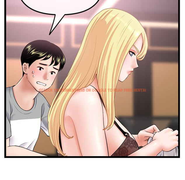 Read Hentai Image 25 463 in comic Midnight Pc Cafe - Chapter 31 - hentaitnt.net