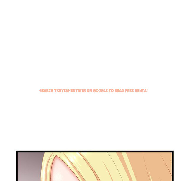 Read Hentai Image 28 463 in comic Midnight Pc Cafe - Chapter 31 - hentaitnt.net