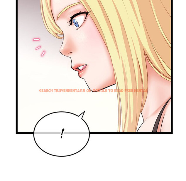 Read Hentai Image 29 463 in comic Midnight Pc Cafe - Chapter 31 - hentaitnt.net