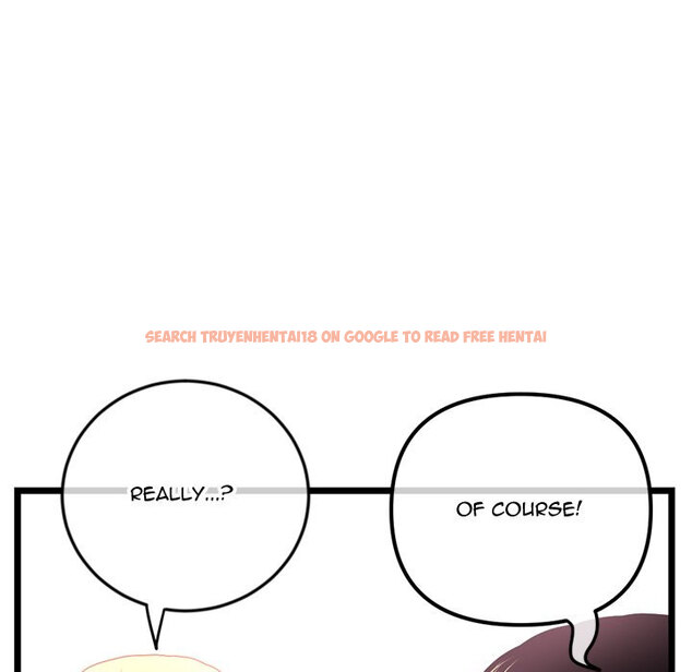Read Hentai Image 30 463 in comic Midnight Pc Cafe - Chapter 31 - hentaitnt.net