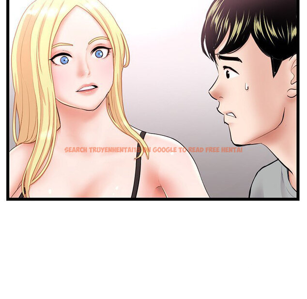 Read Hentai Image 31 463 in comic Midnight Pc Cafe - Chapter 31 - hentaitnt.net